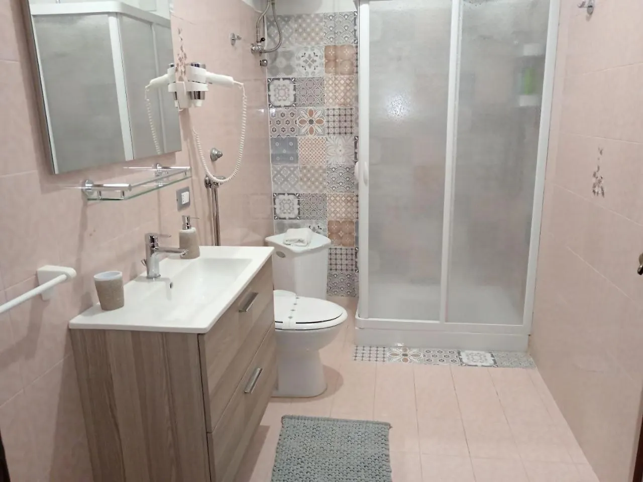 Casa Sciacca La Tua Casa Vacanze Ideale A 马尔萨拉 度假居